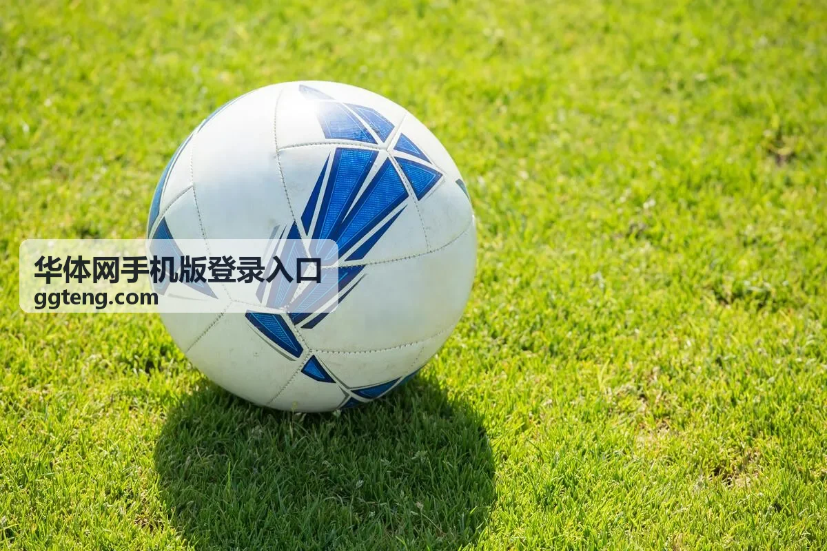 华体网手机版登录入口移动端赛事资讯查看界面